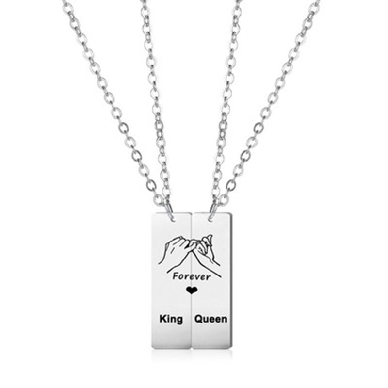 Olivia® Bonded Necklace Collection