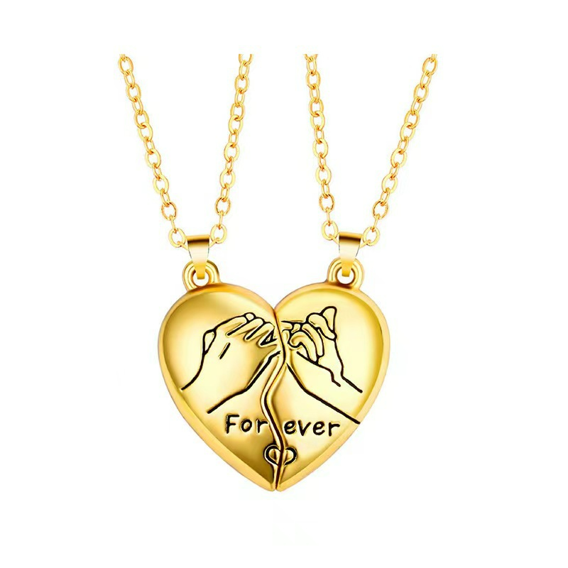 Olivia® Bonded Necklace Collection