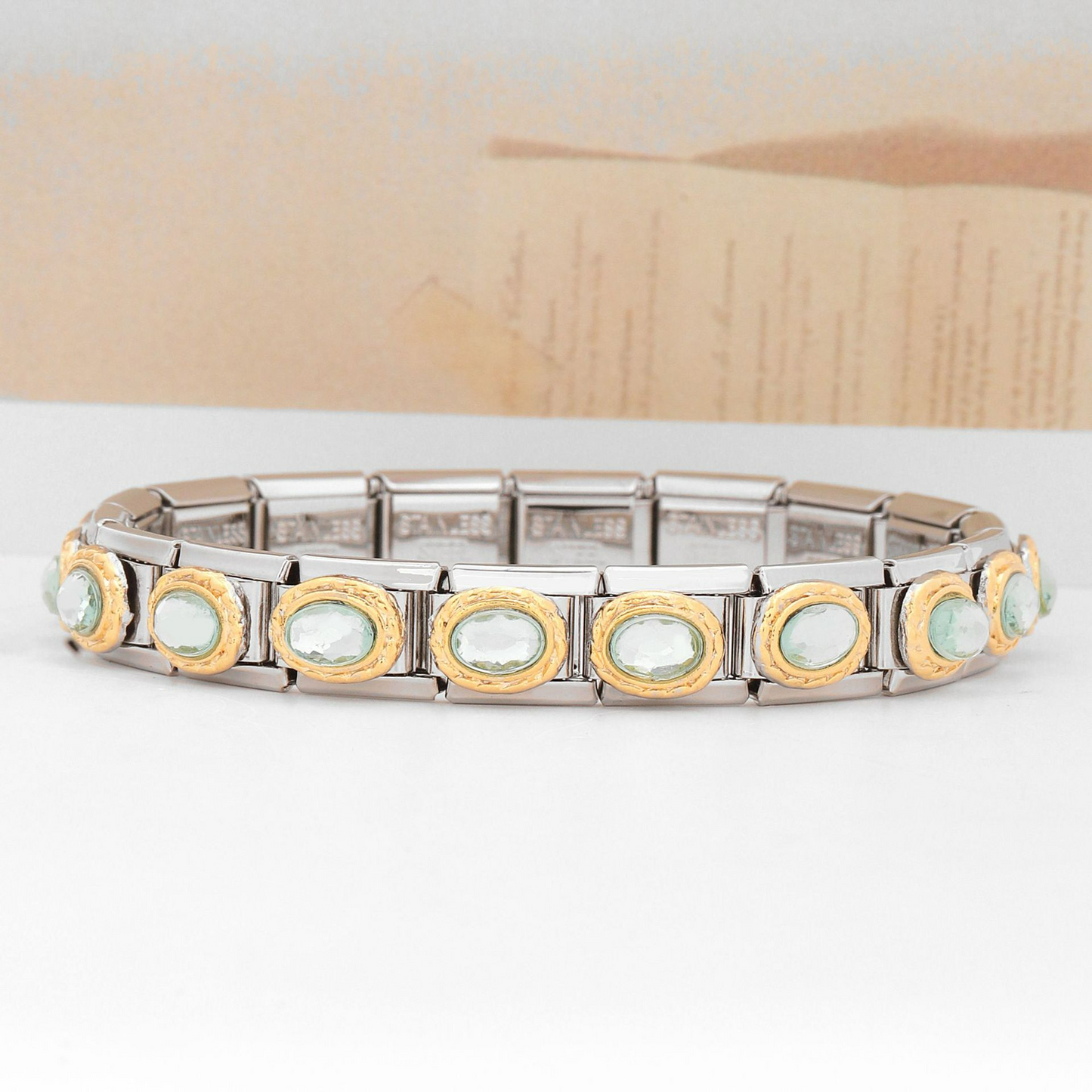 Original® Charms Bracelet