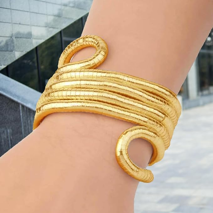 FlexÉlan® Necklace