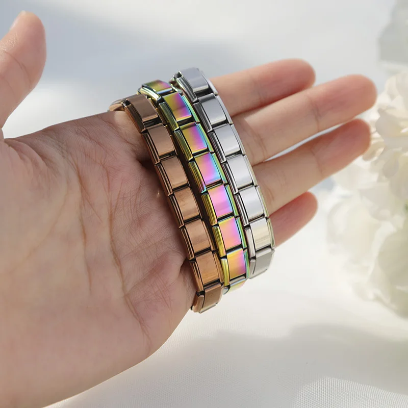 Original® Charms Bracelet