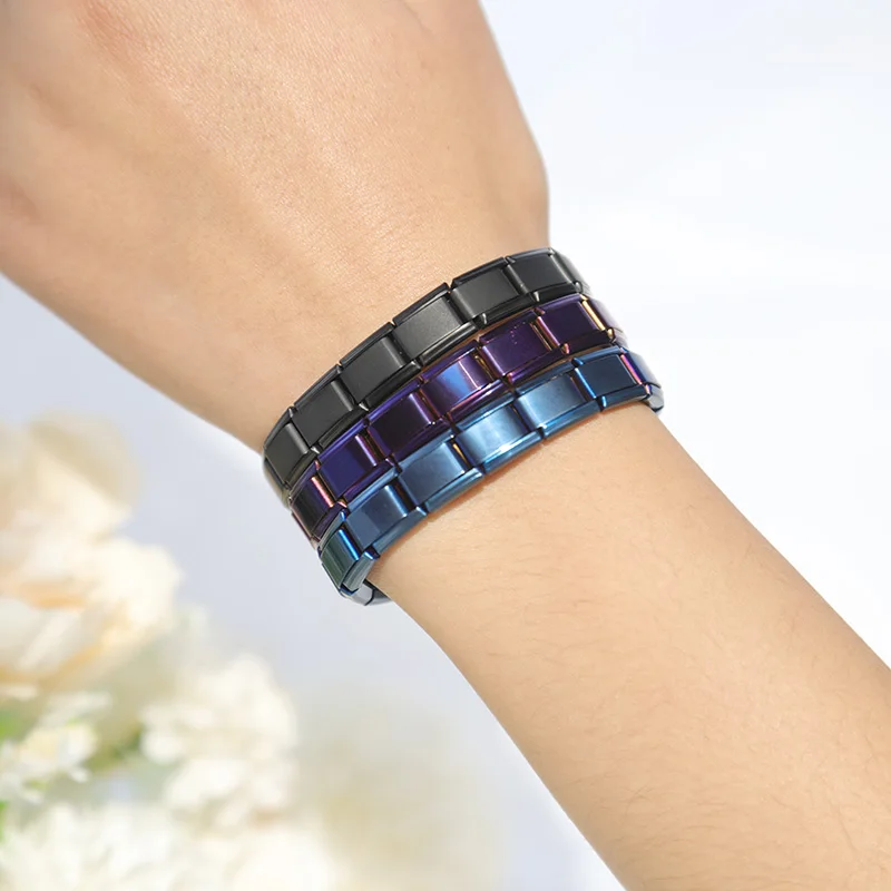 Original® Charms Bracelet