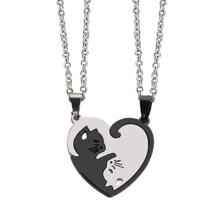 Olivia® Bonded Necklace Collection