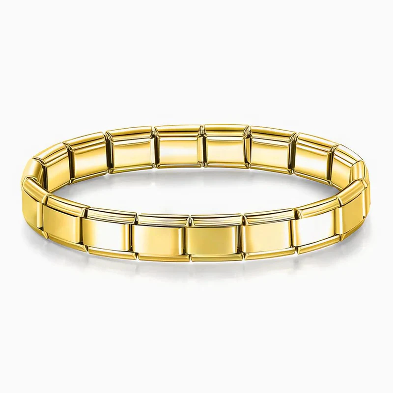 Original® Charms Bracelet