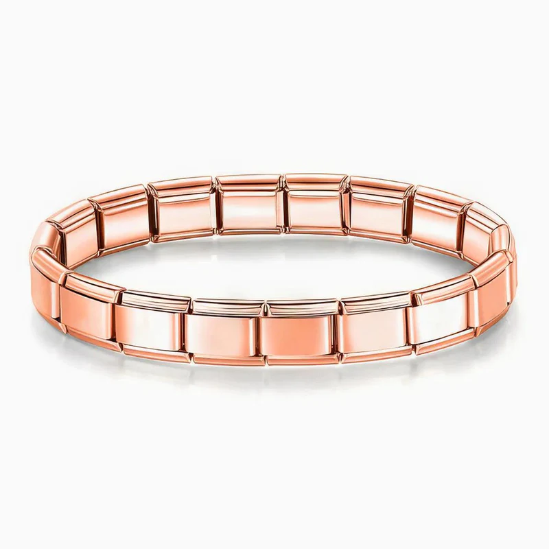 Original® Charms Bracelet