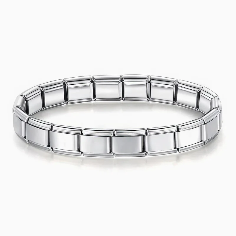 Original® Charms Bracelet