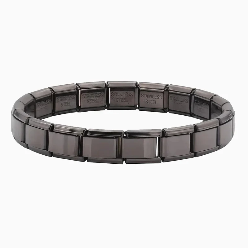Original® Charms Bracelet
