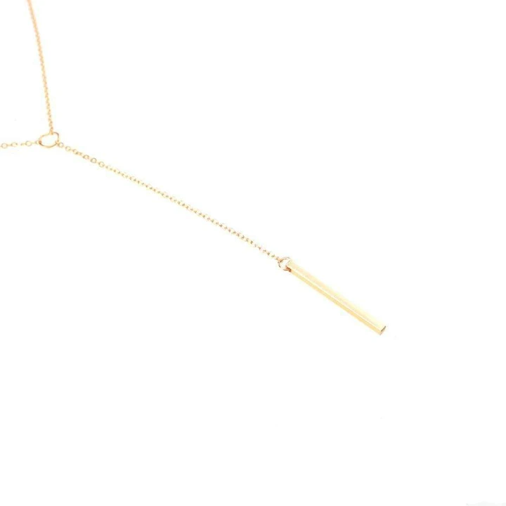 Star Choker Necklace Set by Riley Watson | Riley Watson Jewellery