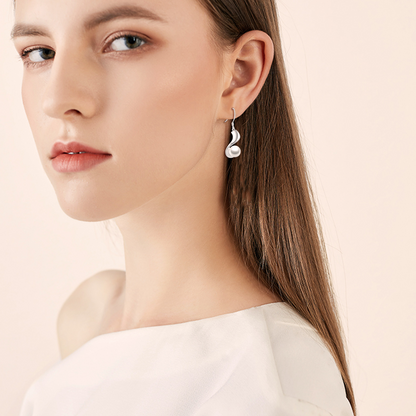 Riley Watson® Novo Earrings