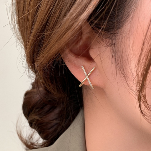 Solo Symphony® Earrings