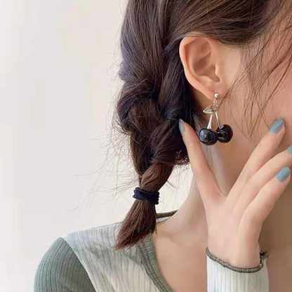 Irene® Blossom Drops Earrings