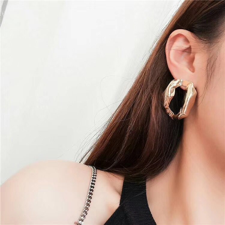 Irene® Statement Earrings