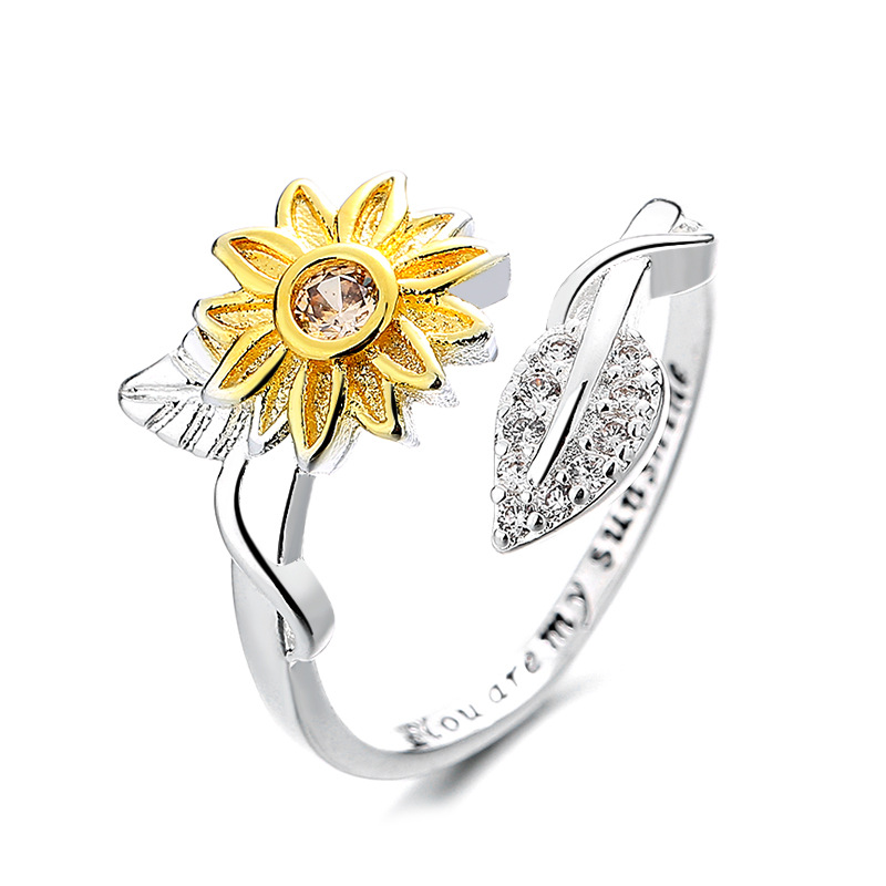 Olivia® Personalized Sunshine Collection