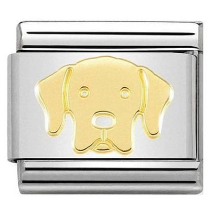 RW® Original Charm - Dog