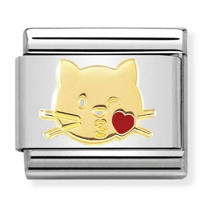 RW® Original Charm - Cat