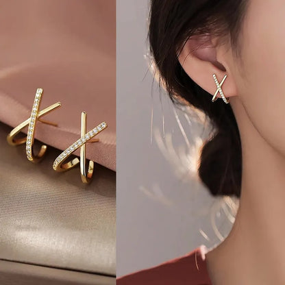 Solo Symphony® Earrings