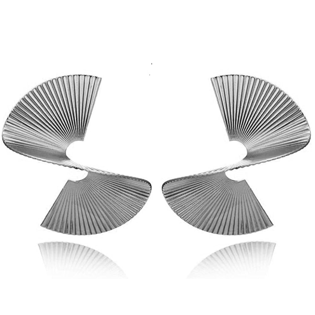 Irene® Statement Earrings