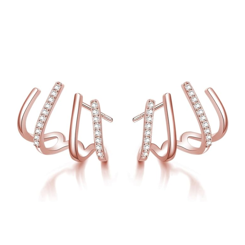 Solo Symphony® Earrings