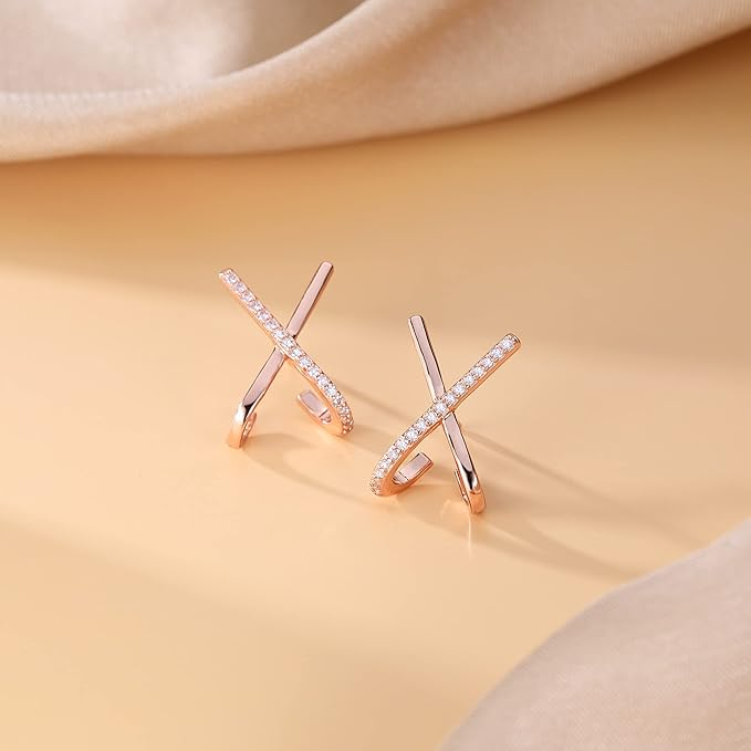 Solo Symphony® Earrings