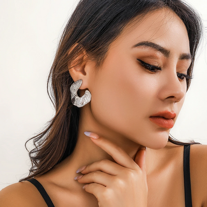 Irene® Statement Earrings