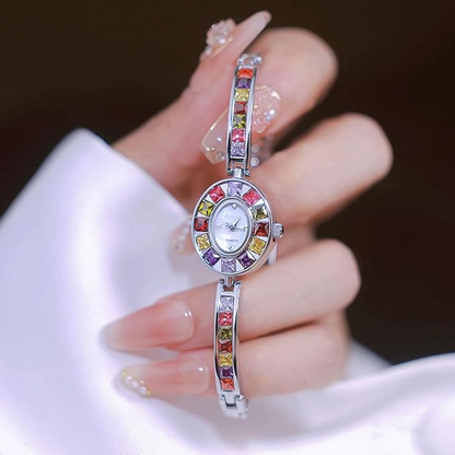 Chromatique® Watch