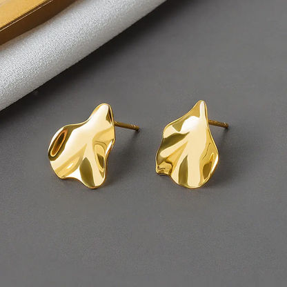 Irene® Statement Earrings