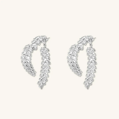 Irene® Cupido Earrings