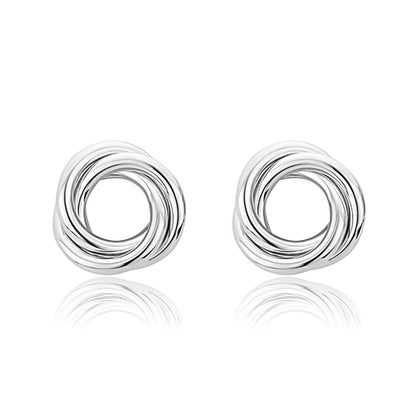 Irene® Statement Earrings